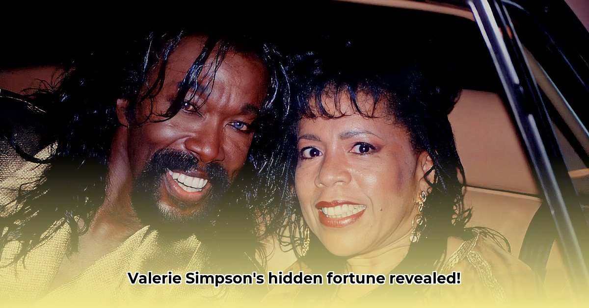 valerie-simpson-net-worth
